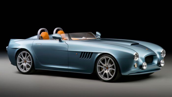 bristol-bullet-2017-4