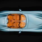 Bristol Bullet 2017 5 150x150