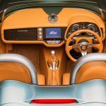 Bristol Bullet 2017 6 150x150