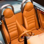 Bristol Bullet 2017 7 150x150