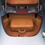 Bristol Bullet 2017 8 150x150