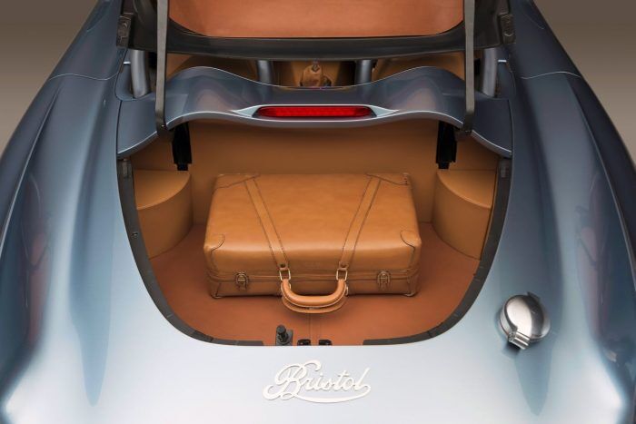 bristol-bullet-2017-8