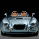 Bristol Bullet 2017 9 150x150