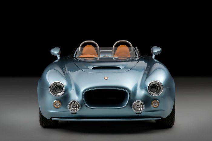 bristol-bullet-2017-9