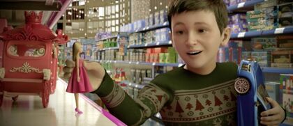 Audi también se ha cansado de los estereotipos de género