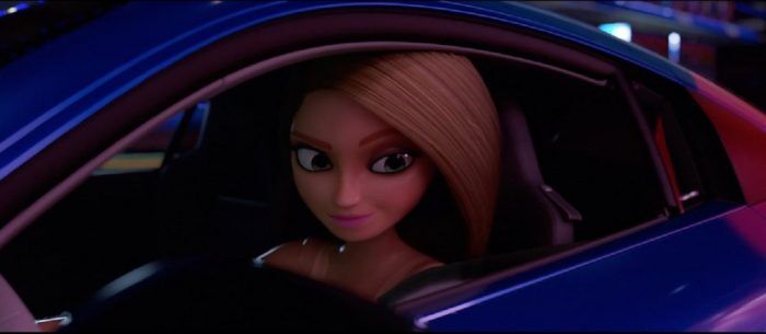 campana-navidad-audi-2016_