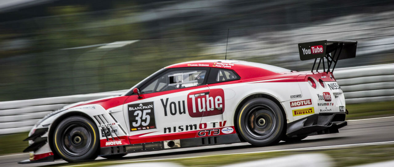 Todas las noticias de coches en un solo portal: Pruebas, fotos, vídeos, informes...