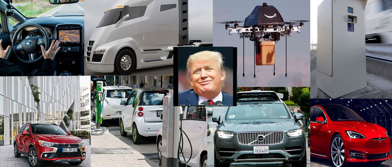 Todas las noticias de coches en un solo portal: Pruebas, fotos, vídeos, informes...