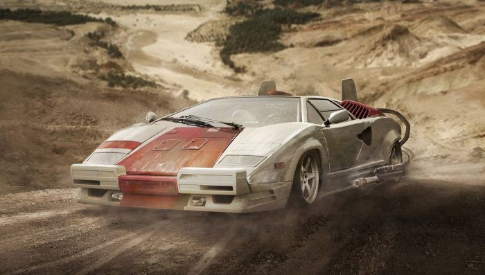 countach-a-wing-carwow