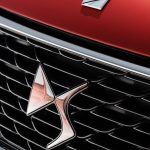 DS 4 Crossback Terre Rouge 2017 4 150x150