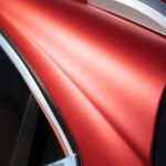 DS 4 Crossback Terre Rouge 2017 6 150x150