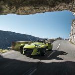 Donkervoort D8 GTO RS 2016 1 150x150