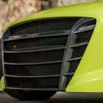 Donkervoort D8 GTO RS 2016 10 150x150