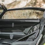 Donkervoort D8 GTO RS 2016 11 150x150