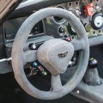 Donkervoort D8 GTO RS 2016 12 150x150