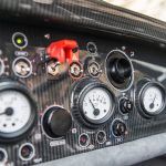 Donkervoort D8 GTO RS 2016 13 150x150