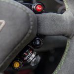 Donkervoort D8 GTO RS 2016 14 150x150