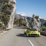 Donkervoort D8 GTO RS 2016 2 150x150