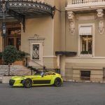 Donkervoort D8 GTO RS 2016 3 150x150