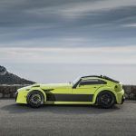 Donkervoort D8 GTO RS 2016 4 150x150