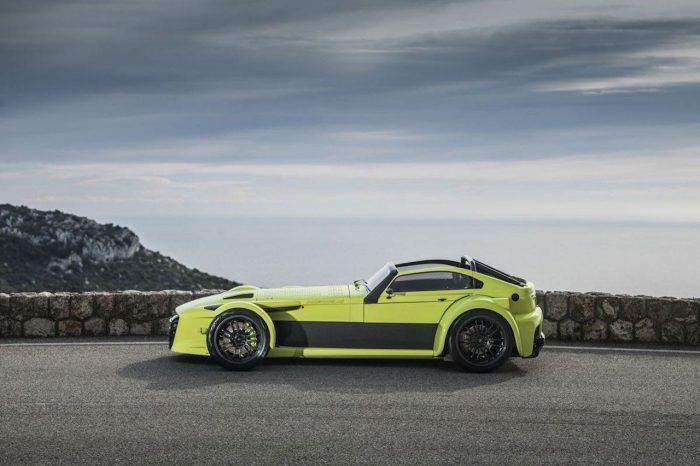 donkervoort-d8-gto-rs-2016-4