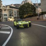 Donkervoort D8 GTO RS 2016 5 150x150