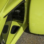 Donkervoort D8 GTO RS 2016 6 150x150