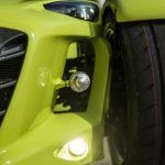 Donkervoort D8 GTO RS 2016 7 150x150