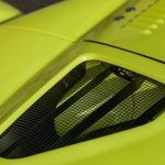 Donkervoort D8 GTO RS 2016 9 150x150