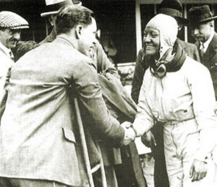 ettore_bugatti_helle_nice