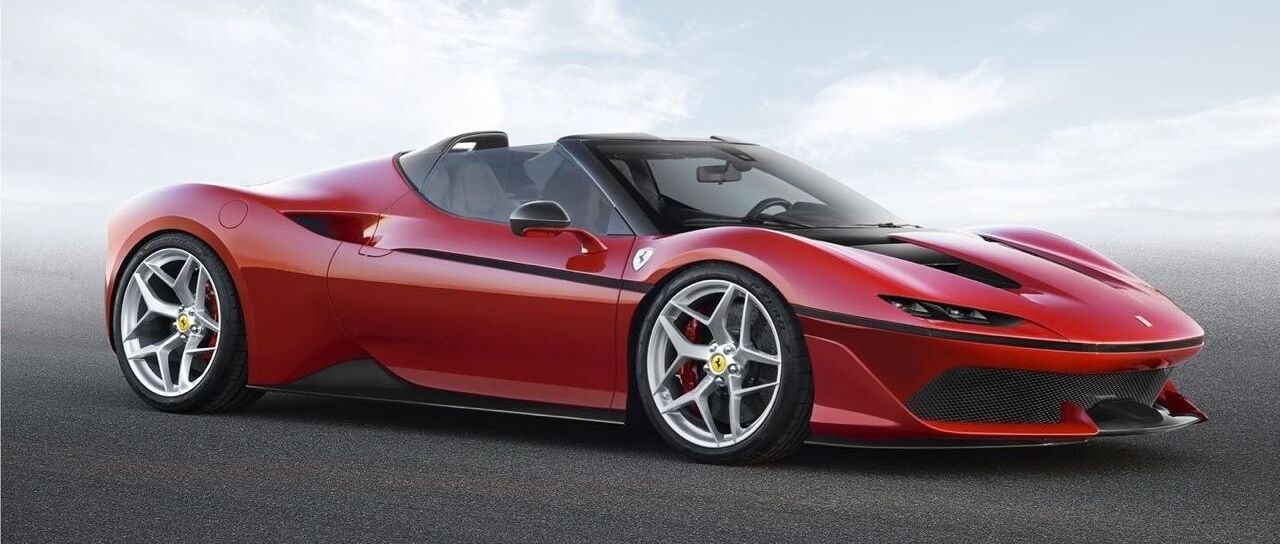 Todas las noticias de coches en un solo portal: Pruebas, fotos, vídeos, informes...