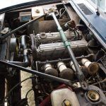 Fiat 131 Abarth Grupo 4 1977 1 150x150