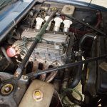 Fiat 131 Abarth Grupo 4 1977 2 150x150