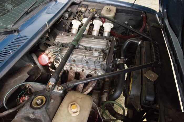 fiat-131-abarth-grupo-4-1977-2