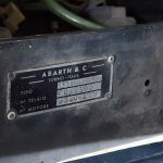 Fiat 131 Abarth Grupo 4 1977 3 150x150