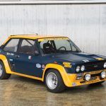 Fiat 131 Abarth Grupo 4 1977 4 150x150