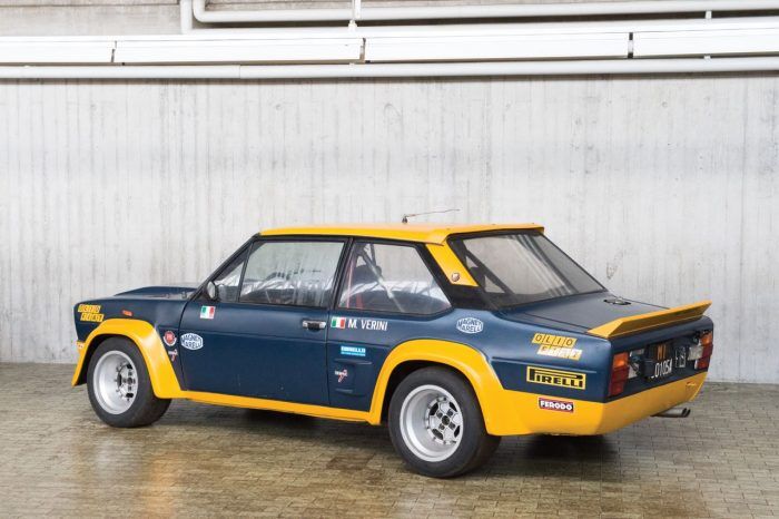 fiat-131-abarth-grupo-4-1977-5