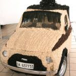 Fiat 500 Peludo 1 150x150