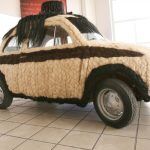 Fiat 500 Peludo 10 150x150