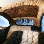 Fiat 500 Peludo 6 150x150