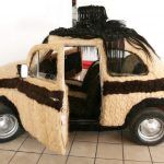 Fiat 500 Peludo 9 150x150