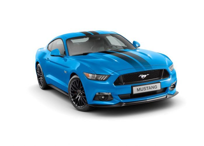 ford-mustang-special-edition-2017-1