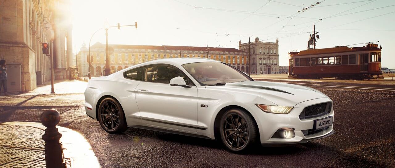 Todas las noticias de coches en un solo portal: Pruebas, fotos, vídeos, informes...