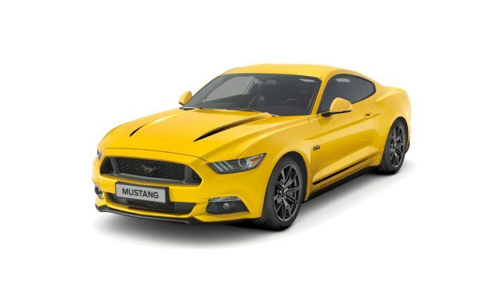 ford-mustang-special-edition-2017-3