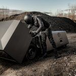 Joey Ruiter Consumer Concept 2016 10 150x150