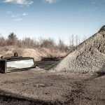 Joey Ruiter Consumer Concept 2016 11 150x150