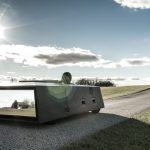 Joey Ruiter Consumer Concept 2016 12 150x150