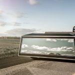 Joey Ruiter Consumer Concept 2016 13 150x150