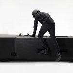 Joey Ruiter Consumer Concept 2016 2 150x150