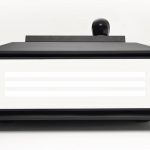 Joey Ruiter Consumer Concept 2016 3 150x150